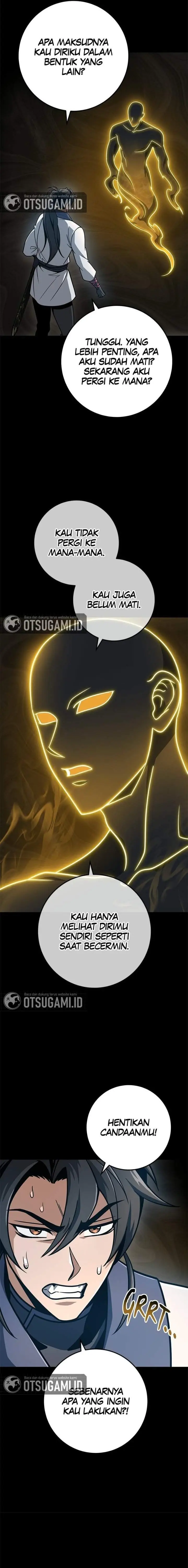 image-komik-the-emperors-sword-chapter-107-15/31