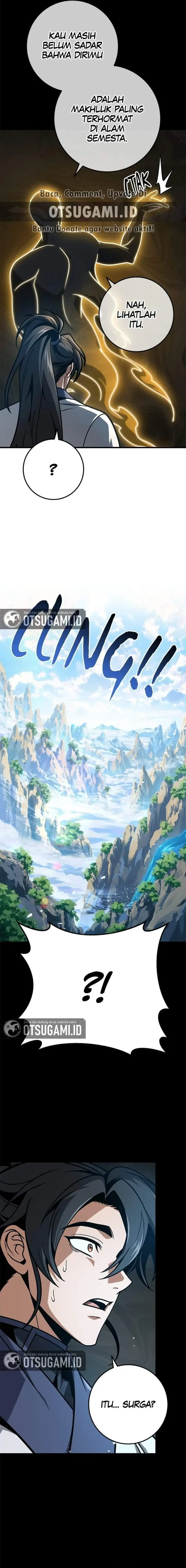 image-komik-the-emperors-sword-chapter-107-16/31