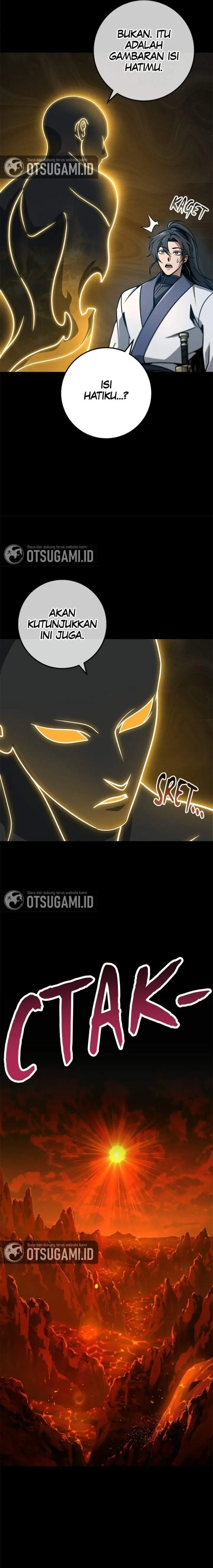 image-komik-the-emperors-sword-chapter-107-17/31