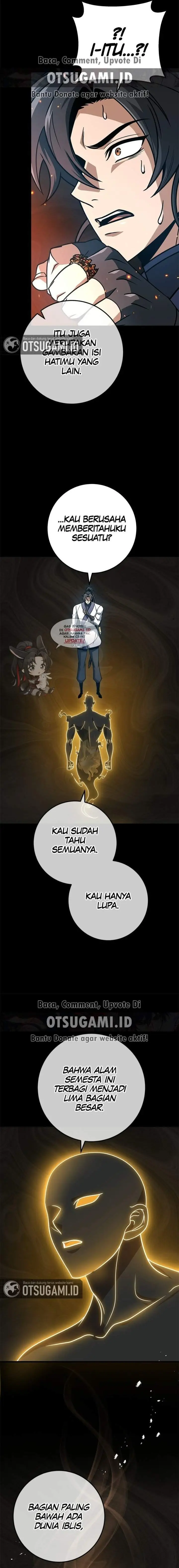 image-komik-the-emperors-sword-chapter-107-18/31