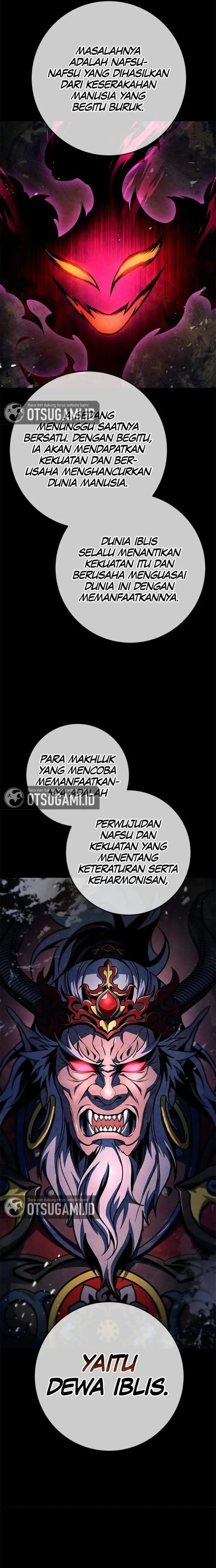 image-komik-the-emperors-sword-chapter-107-21/31