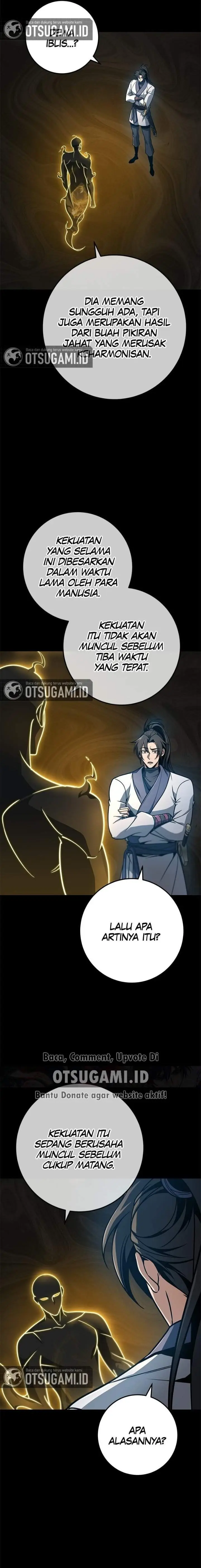 image-komik-the-emperors-sword-chapter-107-22/31