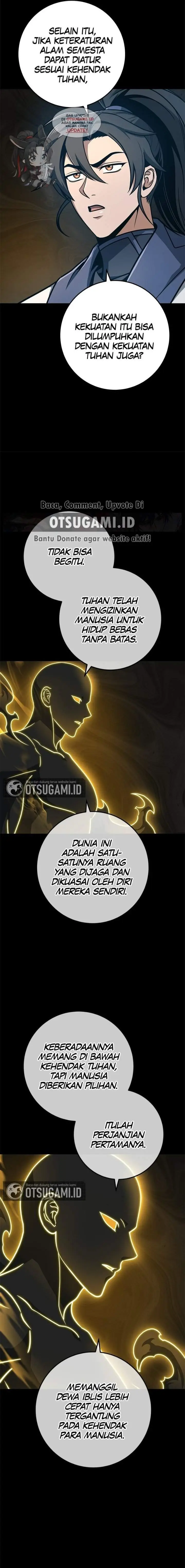 image-komik-the-emperors-sword-chapter-107-23/31