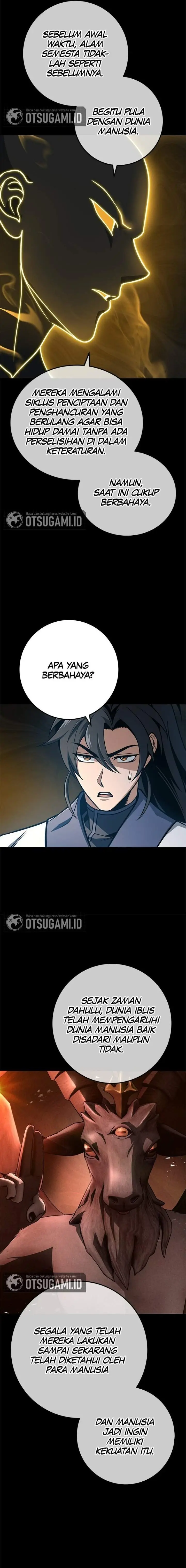 image-komik-the-emperors-sword-chapter-107-24/31