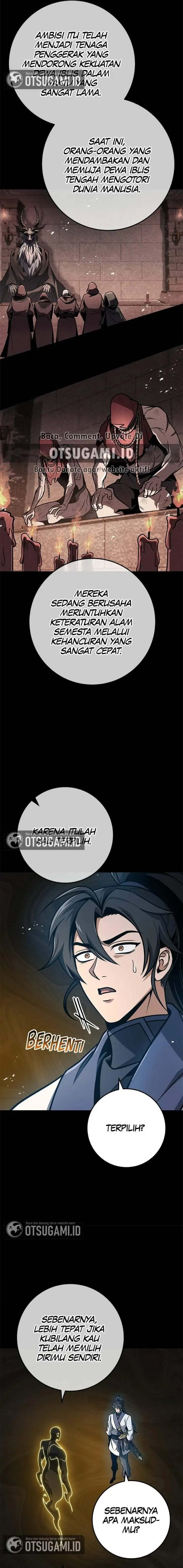 image-komik-the-emperors-sword-chapter-107-25/31