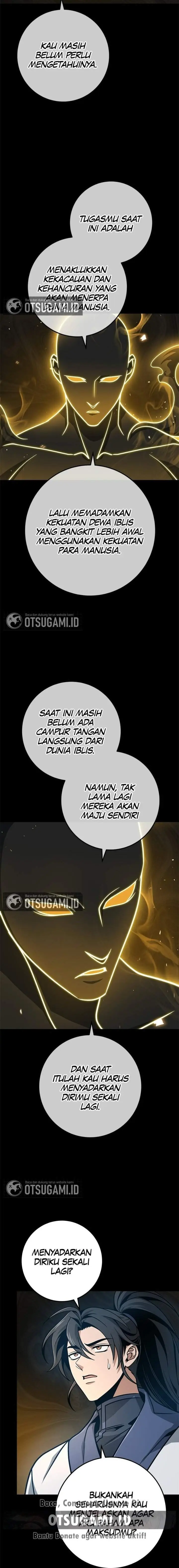 image-komik-the-emperors-sword-chapter-107-26/31