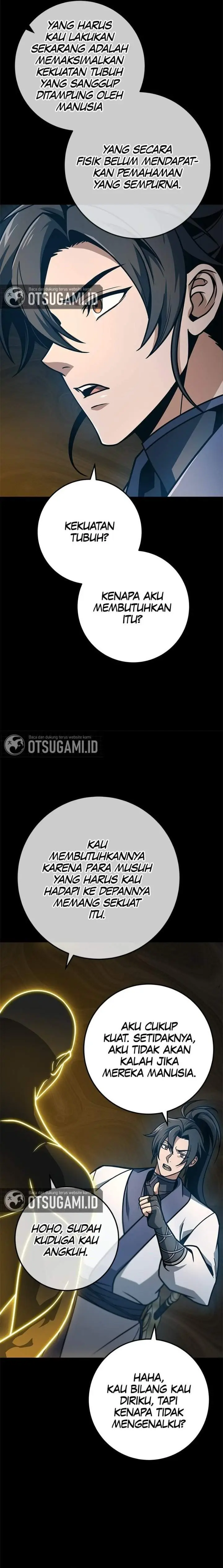 image-komik-the-emperors-sword-chapter-107-28/31