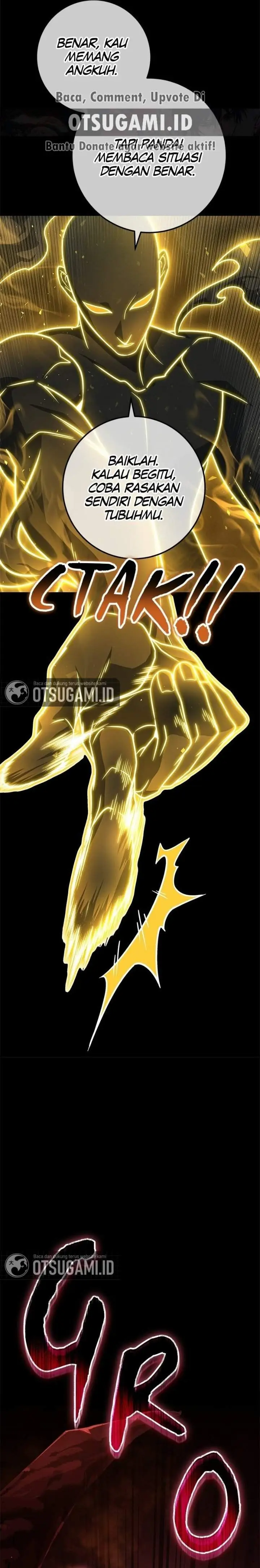 image-komik-the-emperors-sword-chapter-107-29/31