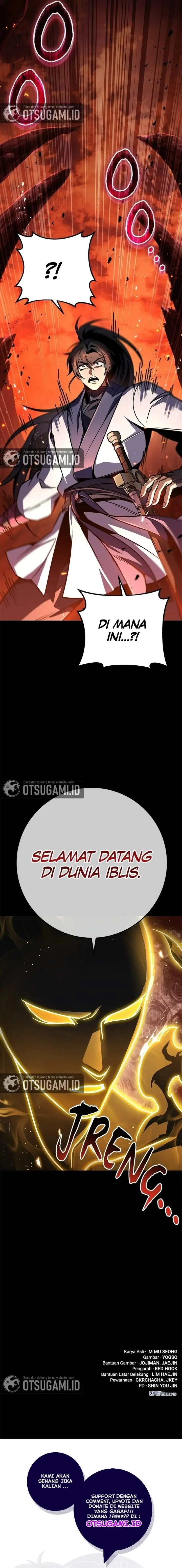 image-komik-the-emperors-sword-chapter-107-30/31