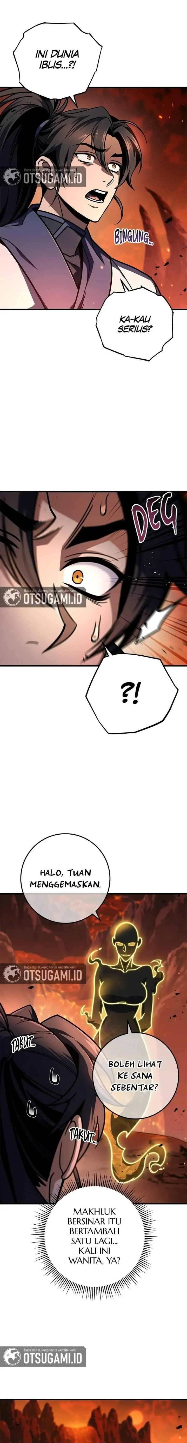 image-komik-the-emperors-sword-chapter-108-1/28