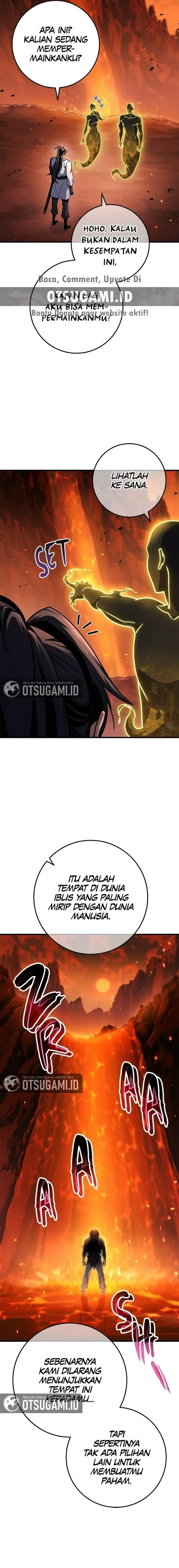 image-komik-the-emperors-sword-chapter-108-2/28