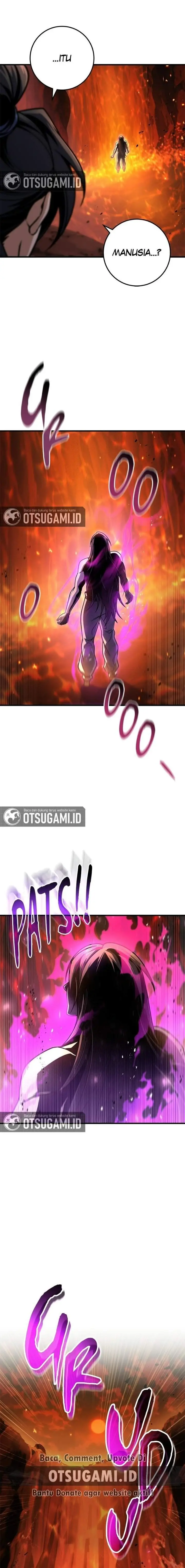 image-komik-the-emperors-sword-chapter-108-3/28