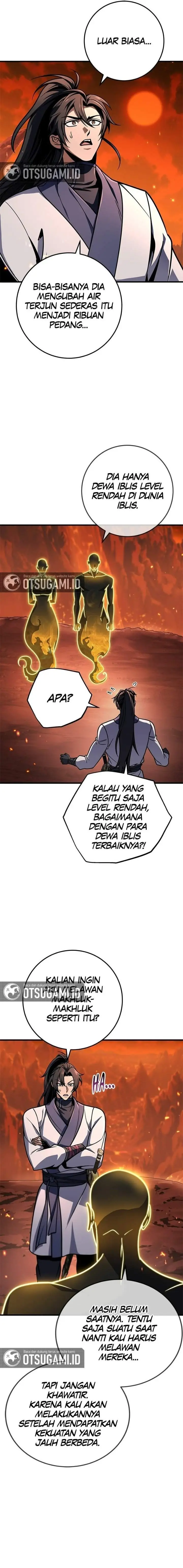 image-komik-the-emperors-sword-chapter-108-5/28
