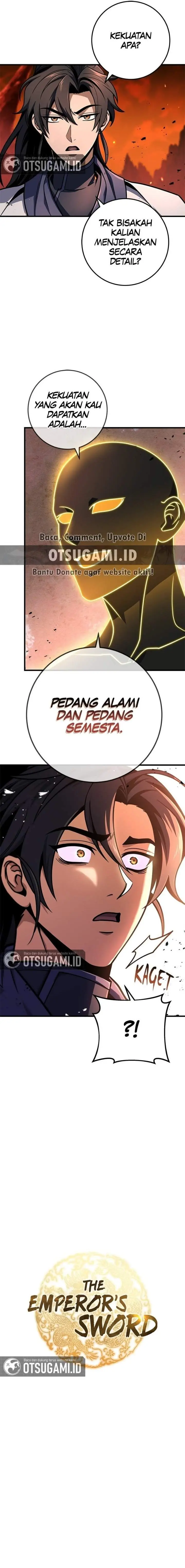 image-komik-the-emperors-sword-chapter-108-6/28