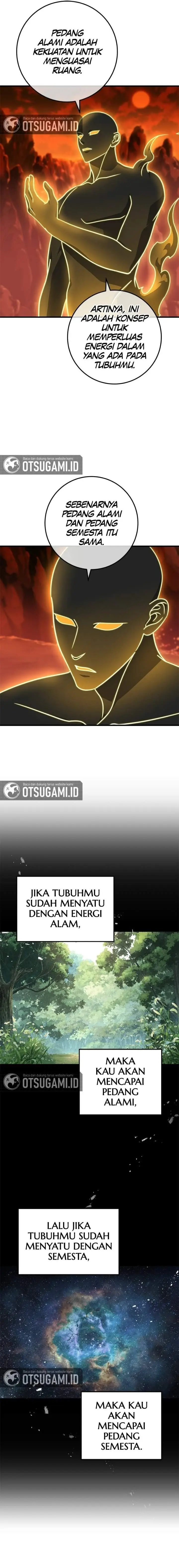 image-komik-the-emperors-sword-chapter-108-7/28