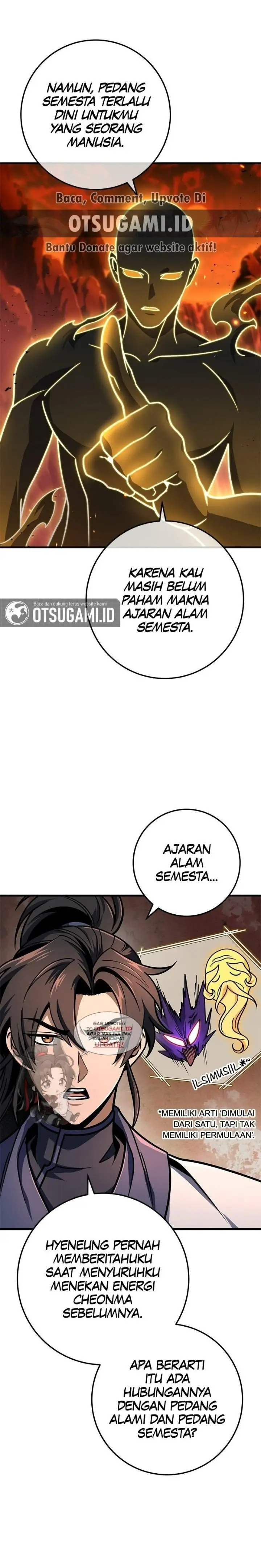 image-komik-the-emperors-sword-chapter-108-8/28