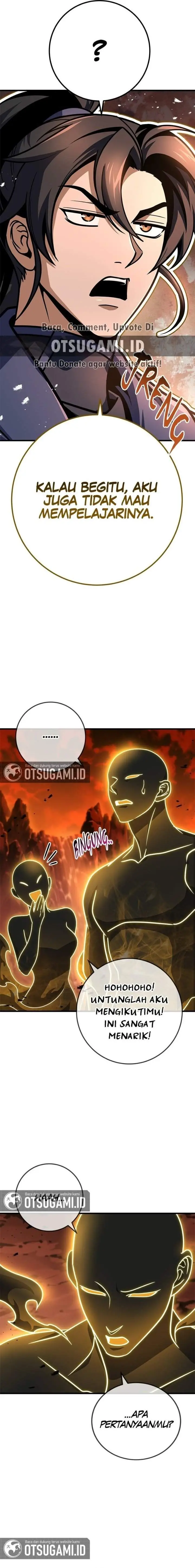 image-komik-the-emperors-sword-chapter-108-11/28