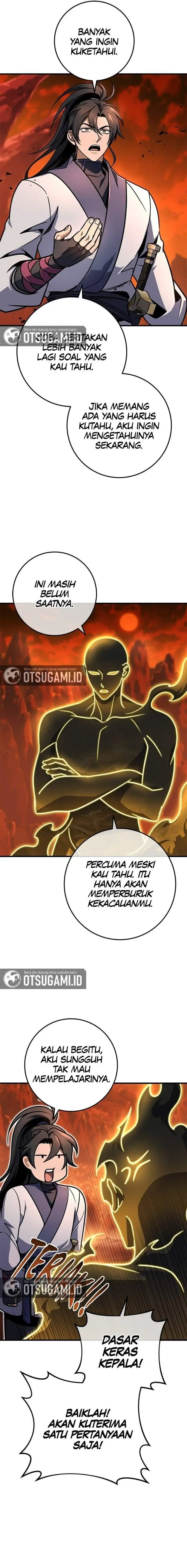 image-komik-the-emperors-sword-chapter-108-12/28