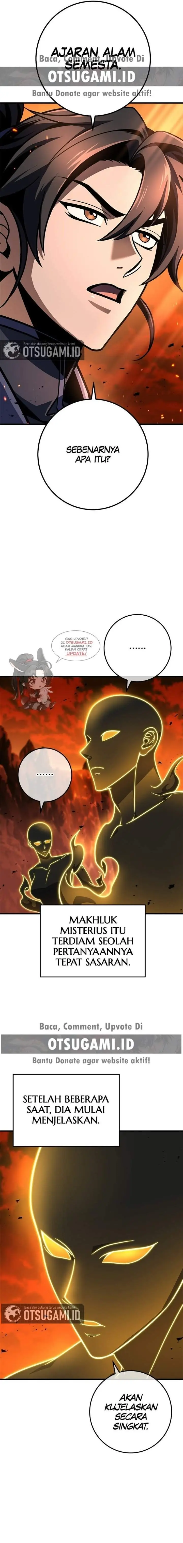 image-komik-the-emperors-sword-chapter-108-13/28