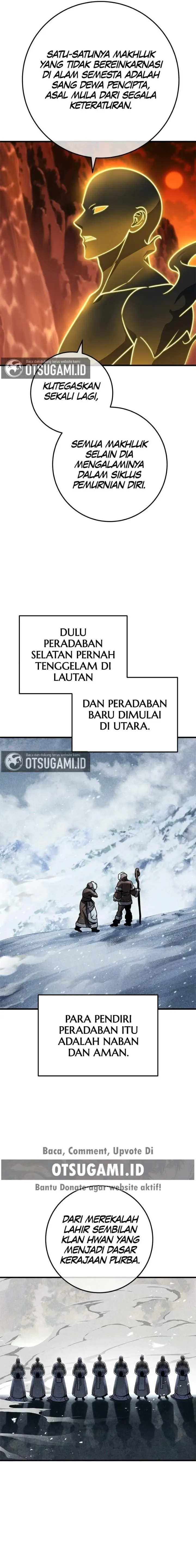 image-komik-the-emperors-sword-chapter-108-15/28