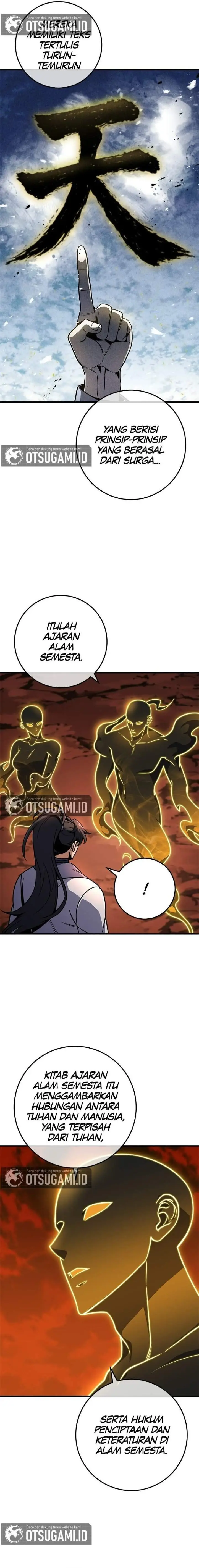 image-komik-the-emperors-sword-chapter-108-16/28