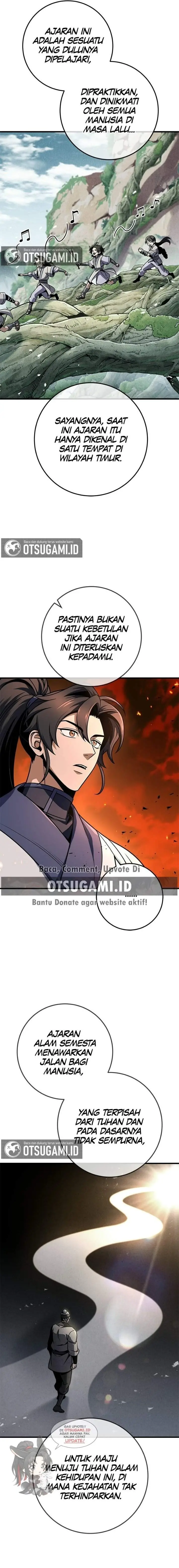 image-komik-the-emperors-sword-chapter-108-17/28