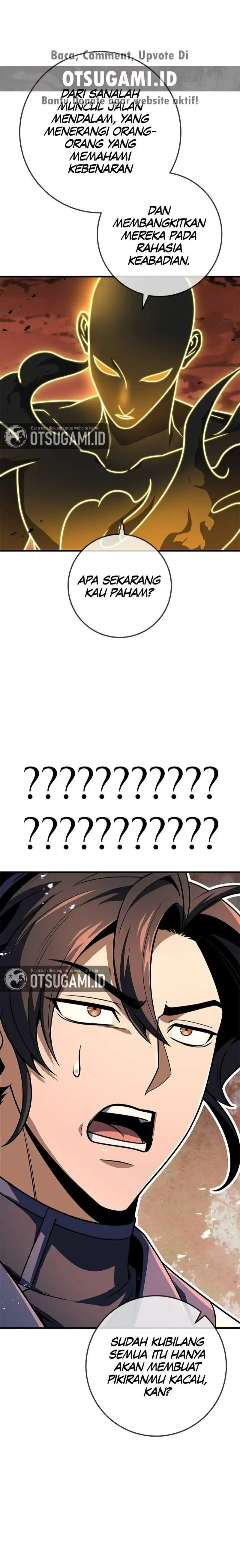 image-komik-the-emperors-sword-chapter-108-18/28