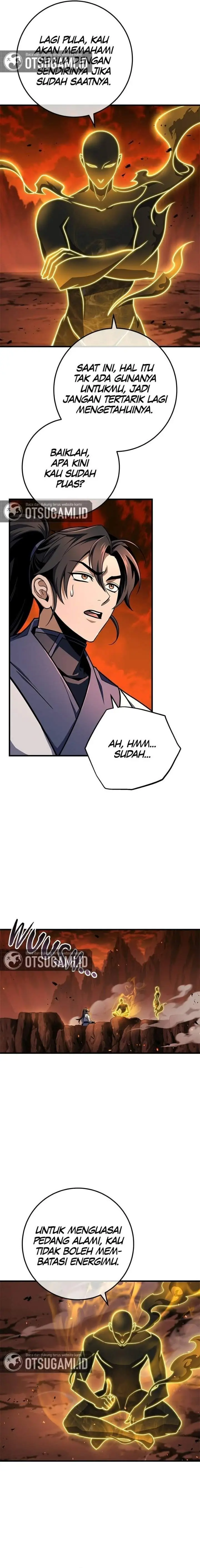 image-komik-the-emperors-sword-chapter-108-19/28