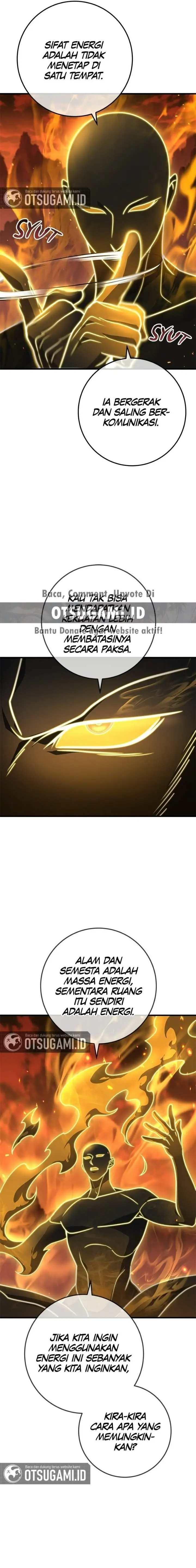 image-komik-the-emperors-sword-chapter-108-20/28