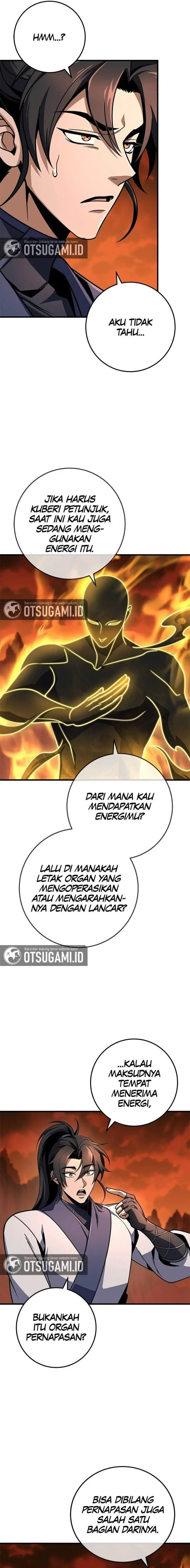 image-komik-the-emperors-sword-chapter-108-21/28