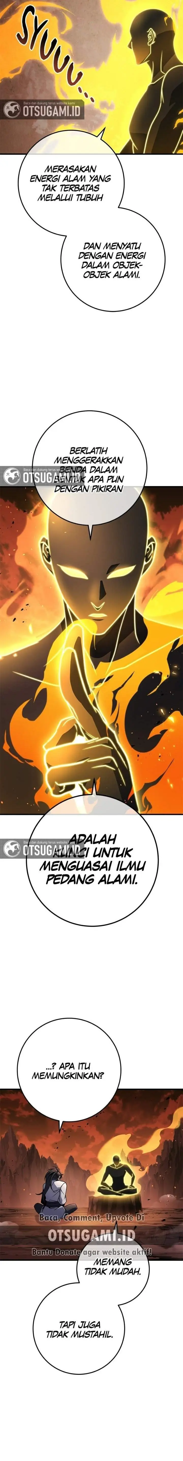 image-komik-the-emperors-sword-chapter-108-24/28