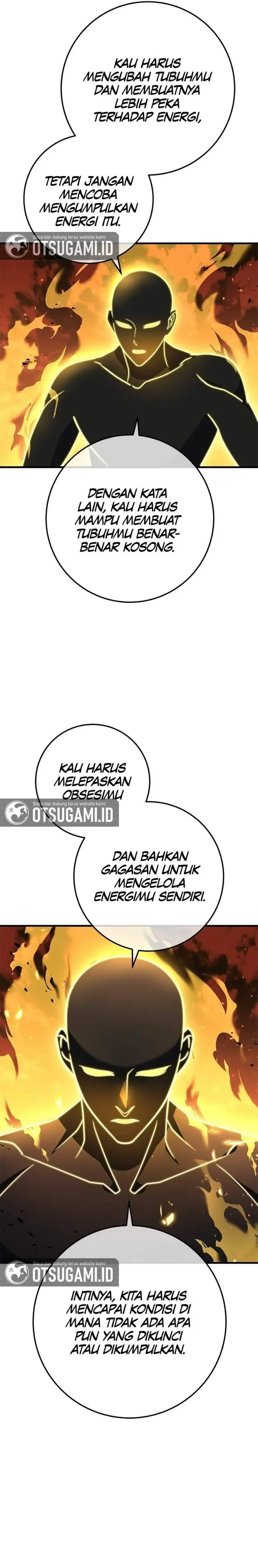 image-komik-the-emperors-sword-chapter-108-25/28