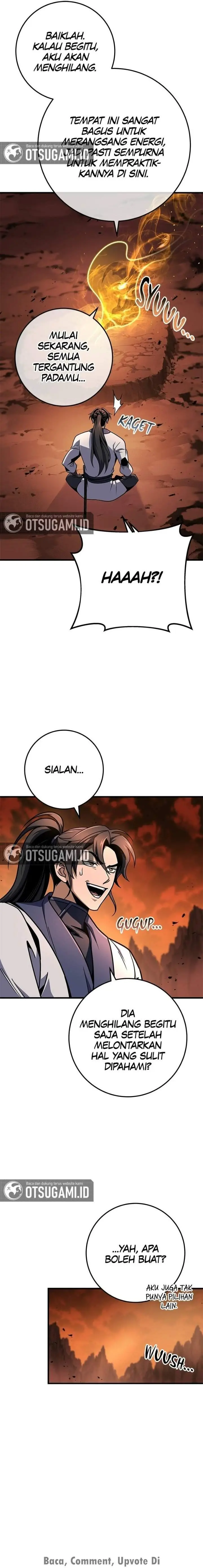 image-komik-the-emperors-sword-chapter-108-26/28