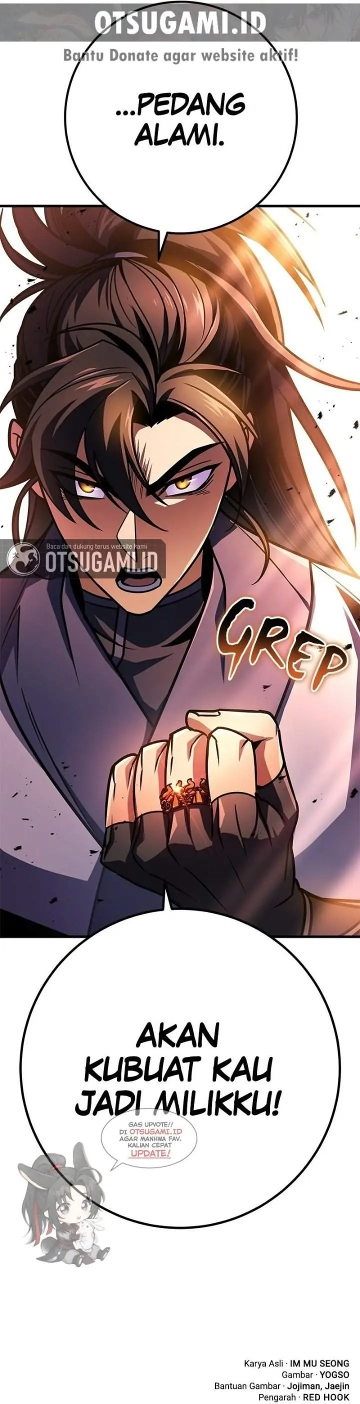 image-komik-the-emperors-sword-chapter-108-27/28