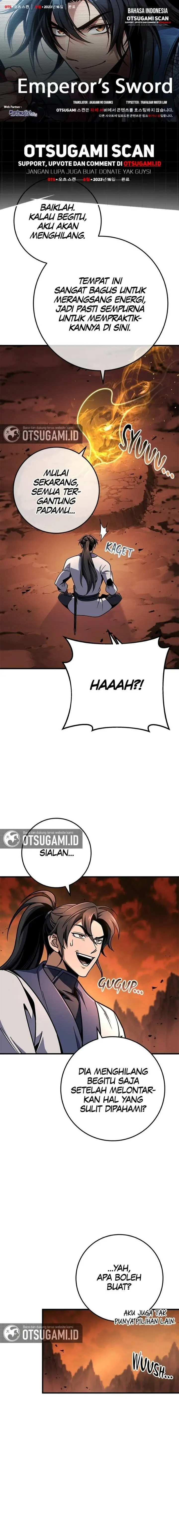 image-komik-the-emperors-sword-chapter-109-0/26
