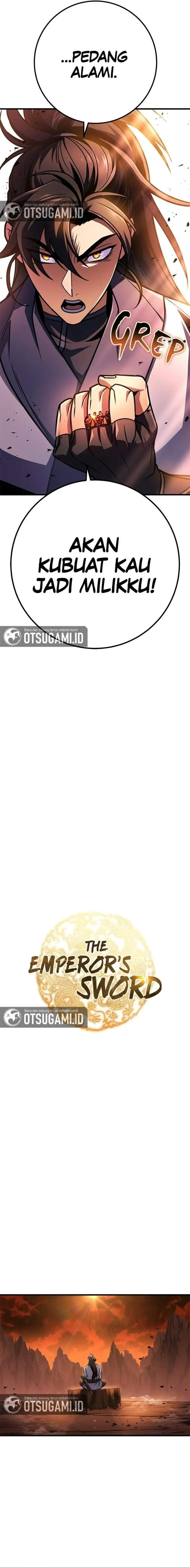 image-komik-the-emperors-sword-chapter-109-1/26