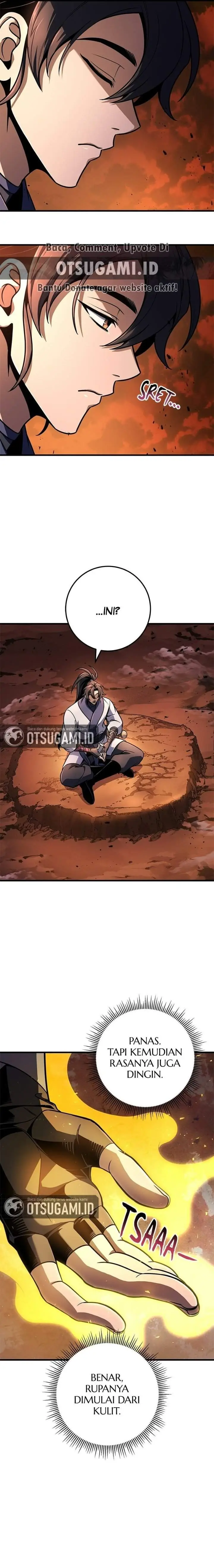 image-komik-the-emperors-sword-chapter-109-2/26