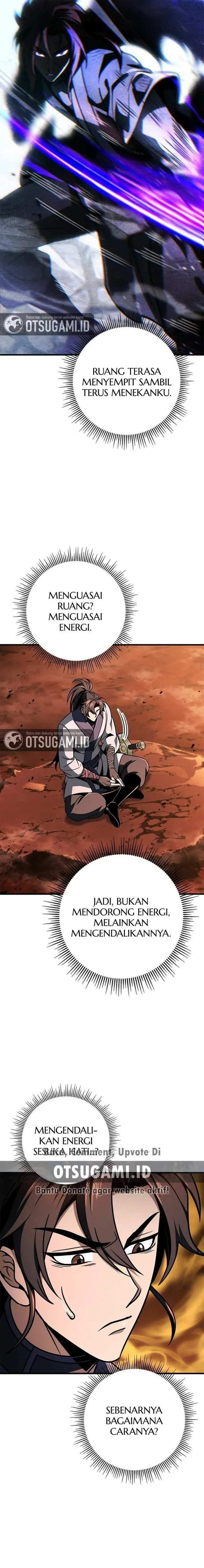 image-komik-the-emperors-sword-chapter-109-6/26