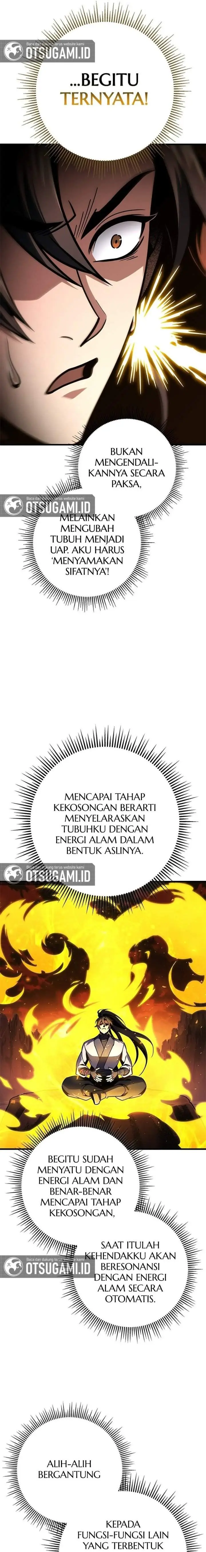 image-komik-the-emperors-sword-chapter-109-7/26