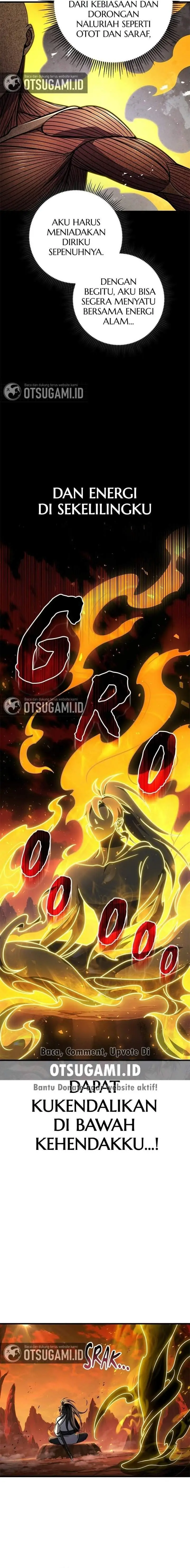 image-komik-the-emperors-sword-chapter-109-8/26