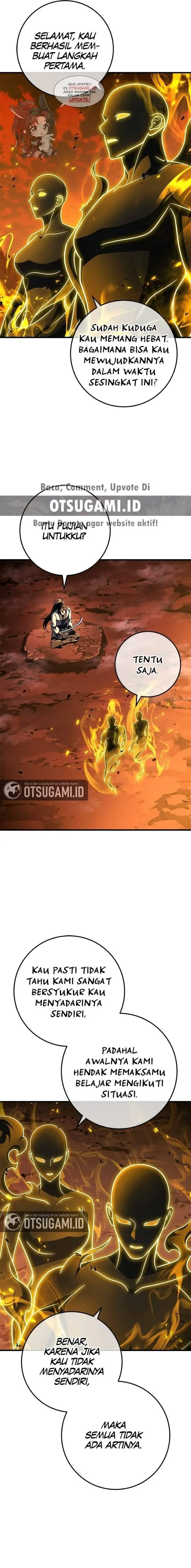 image-komik-the-emperors-sword-chapter-109-9/26