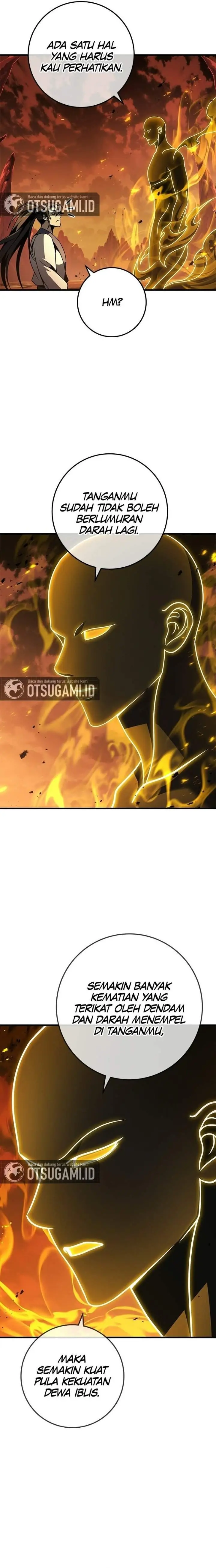 image-komik-the-emperors-sword-chapter-109-10/26