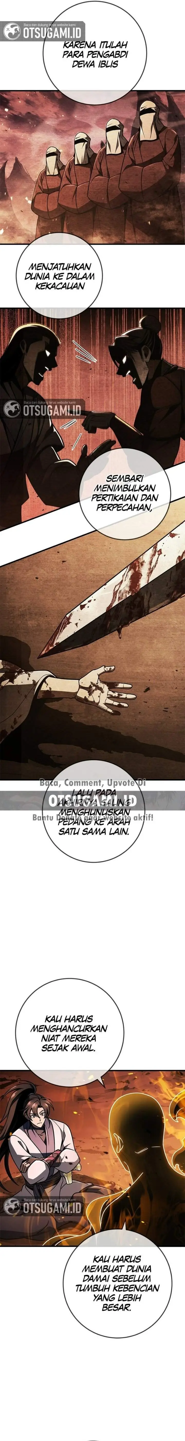 image-komik-the-emperors-sword-chapter-109-11/26