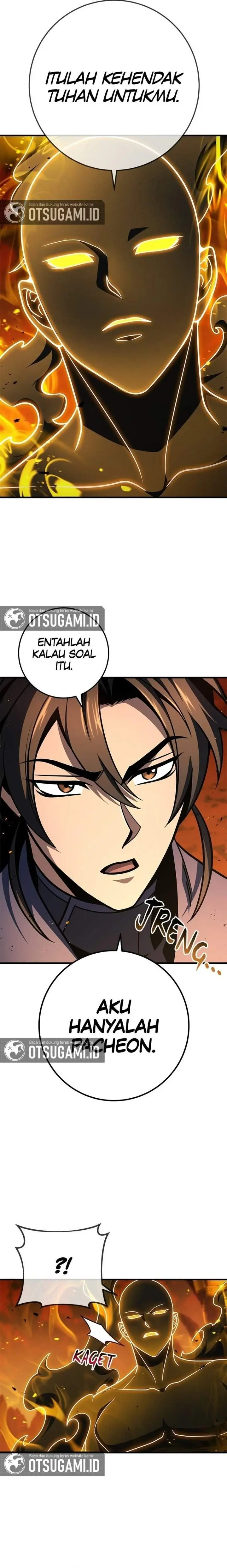 image-komik-the-emperors-sword-chapter-109-12/26