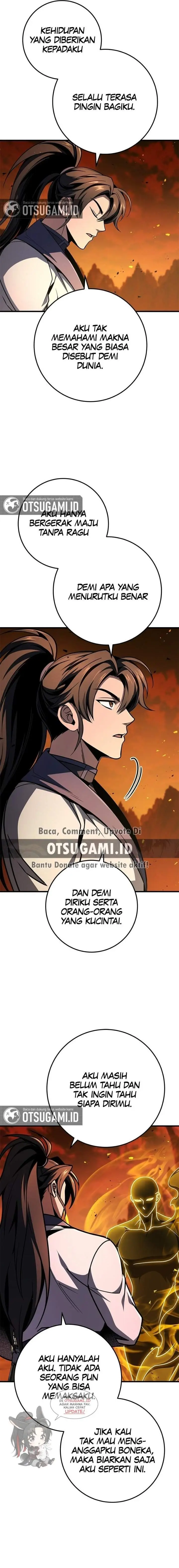 image-komik-the-emperors-sword-chapter-109-13/26