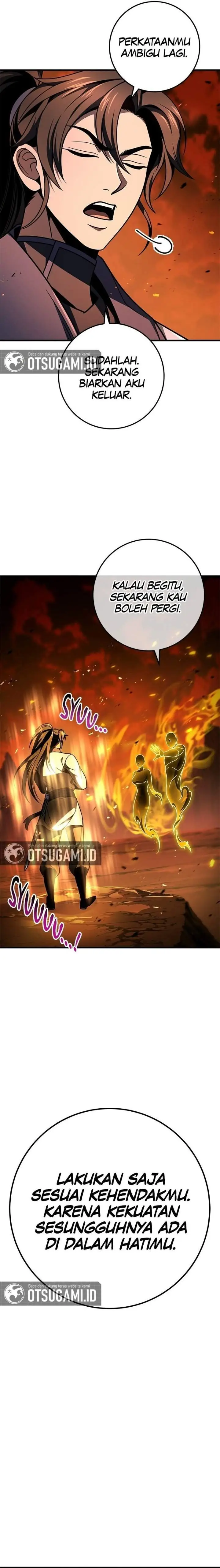 image-komik-the-emperors-sword-chapter-109-15/26