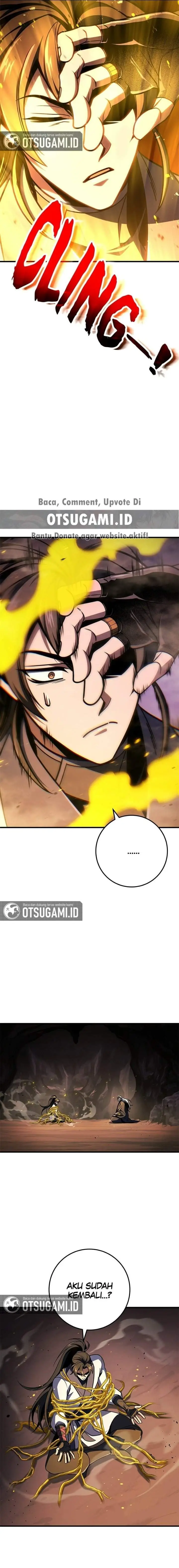 image-komik-the-emperors-sword-chapter-109-16/26