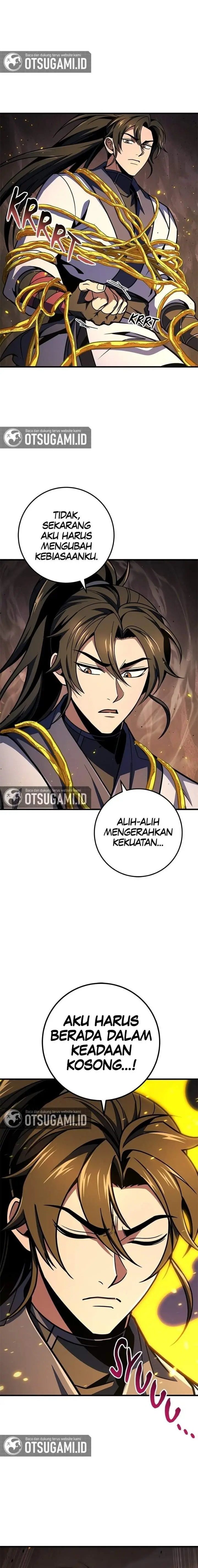 image-komik-the-emperors-sword-chapter-109-17/26