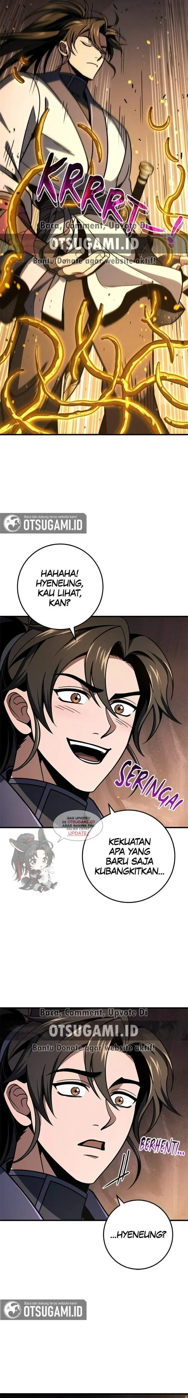 image-komik-the-emperors-sword-chapter-109-18/26