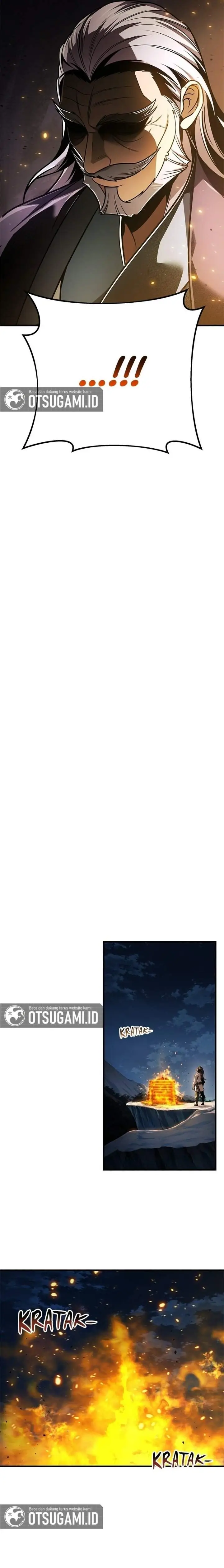 image-komik-the-emperors-sword-chapter-109-19/26